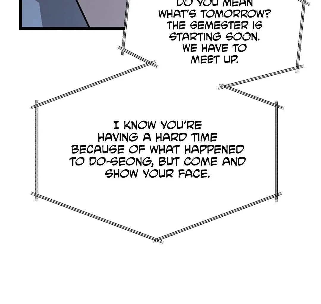 Chapter 1, page 83