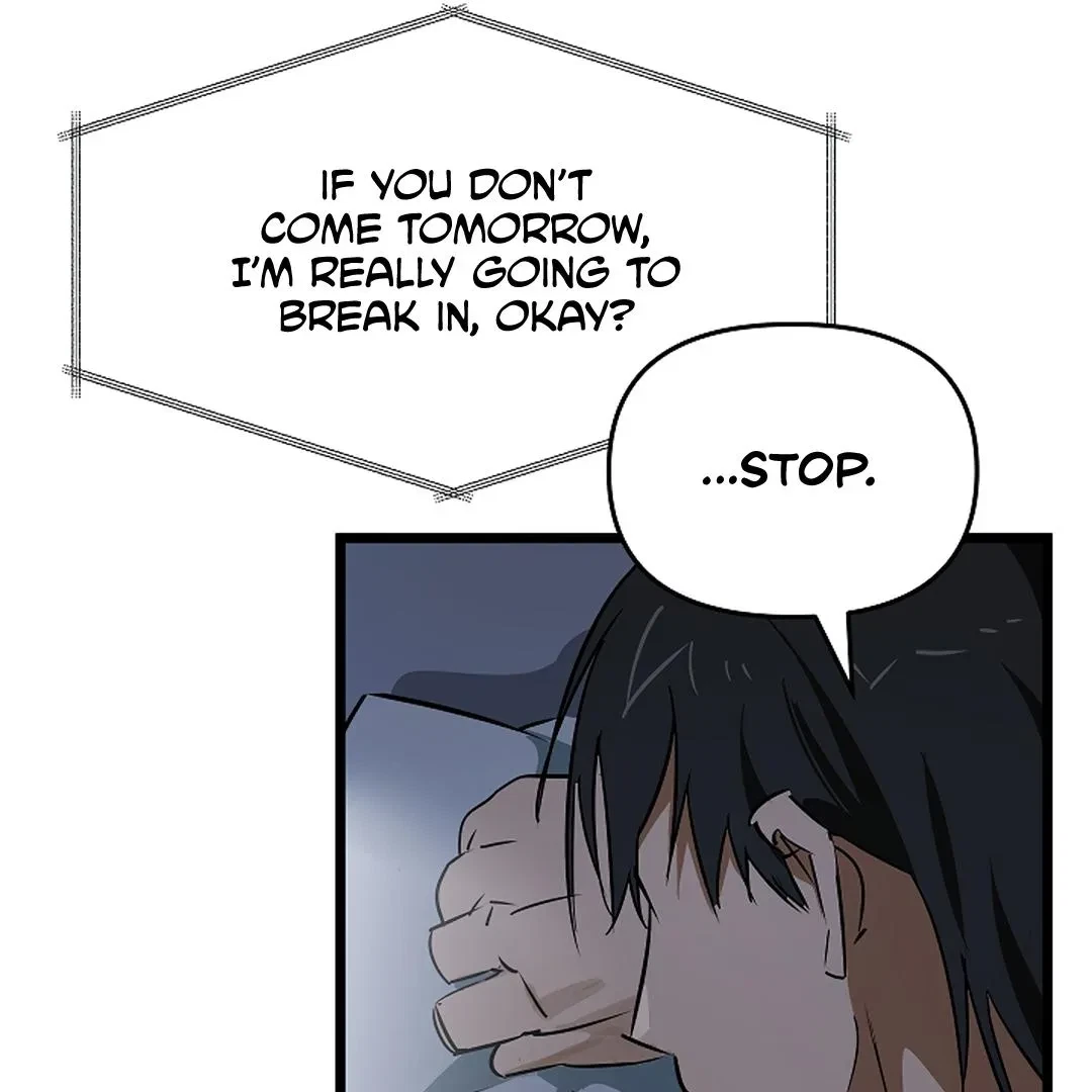 Chapter 1, page 84
