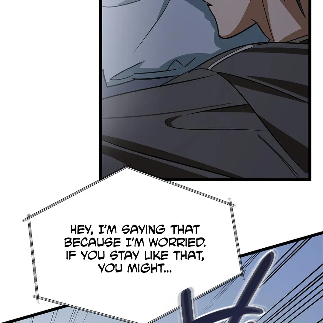 Chapter 1, page 85