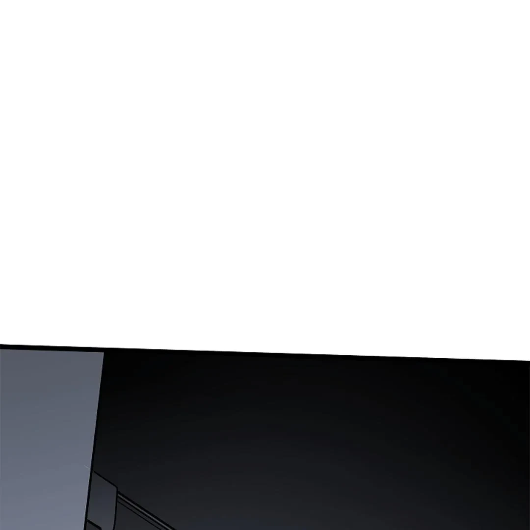 Chapter 1, page 87