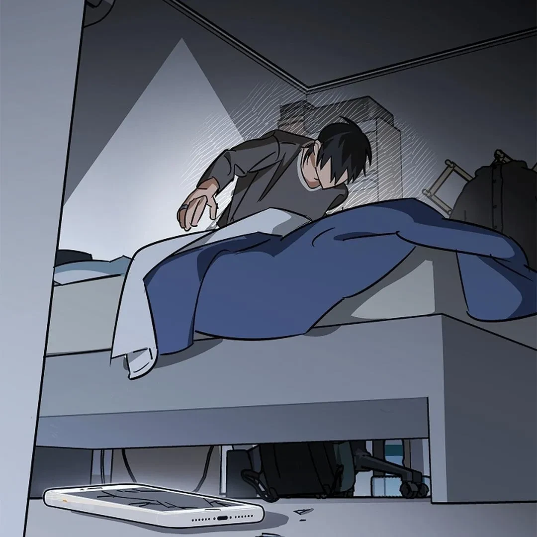 Chapter 1, page 88