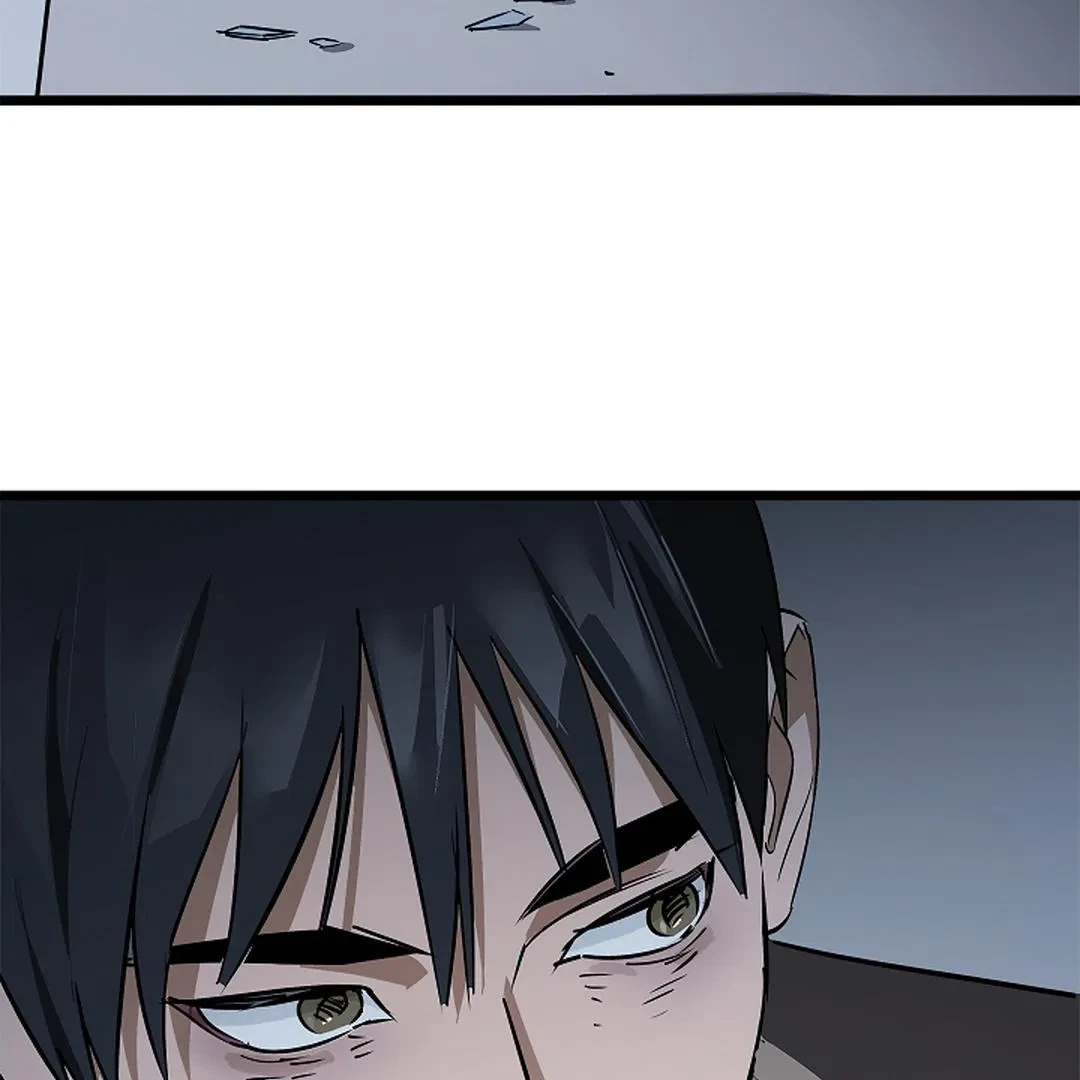 Chapter 1, page 89