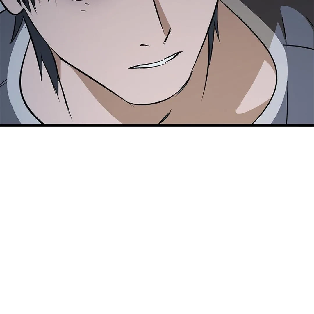 Chapter 1, page 90