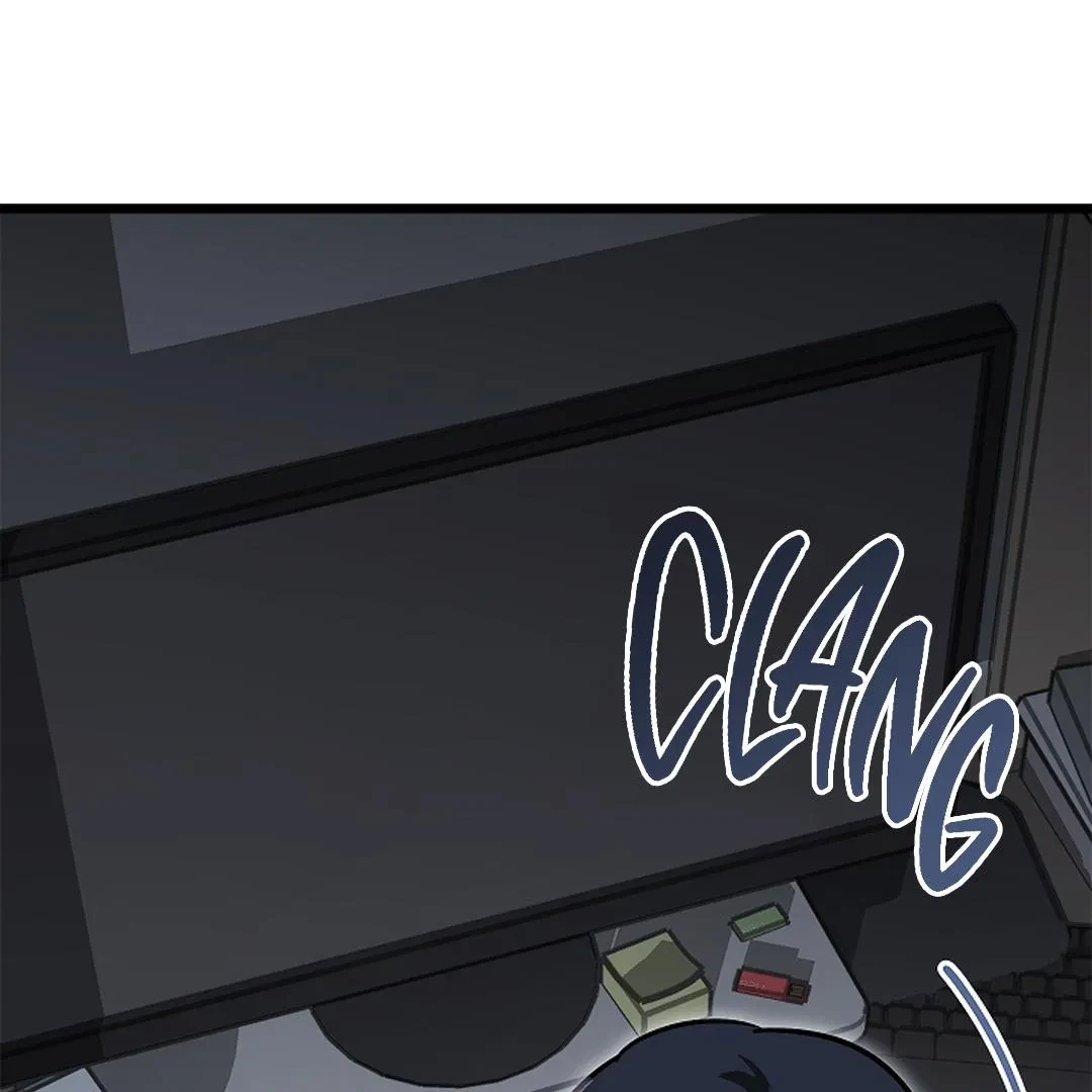 Chapter 1, page 91