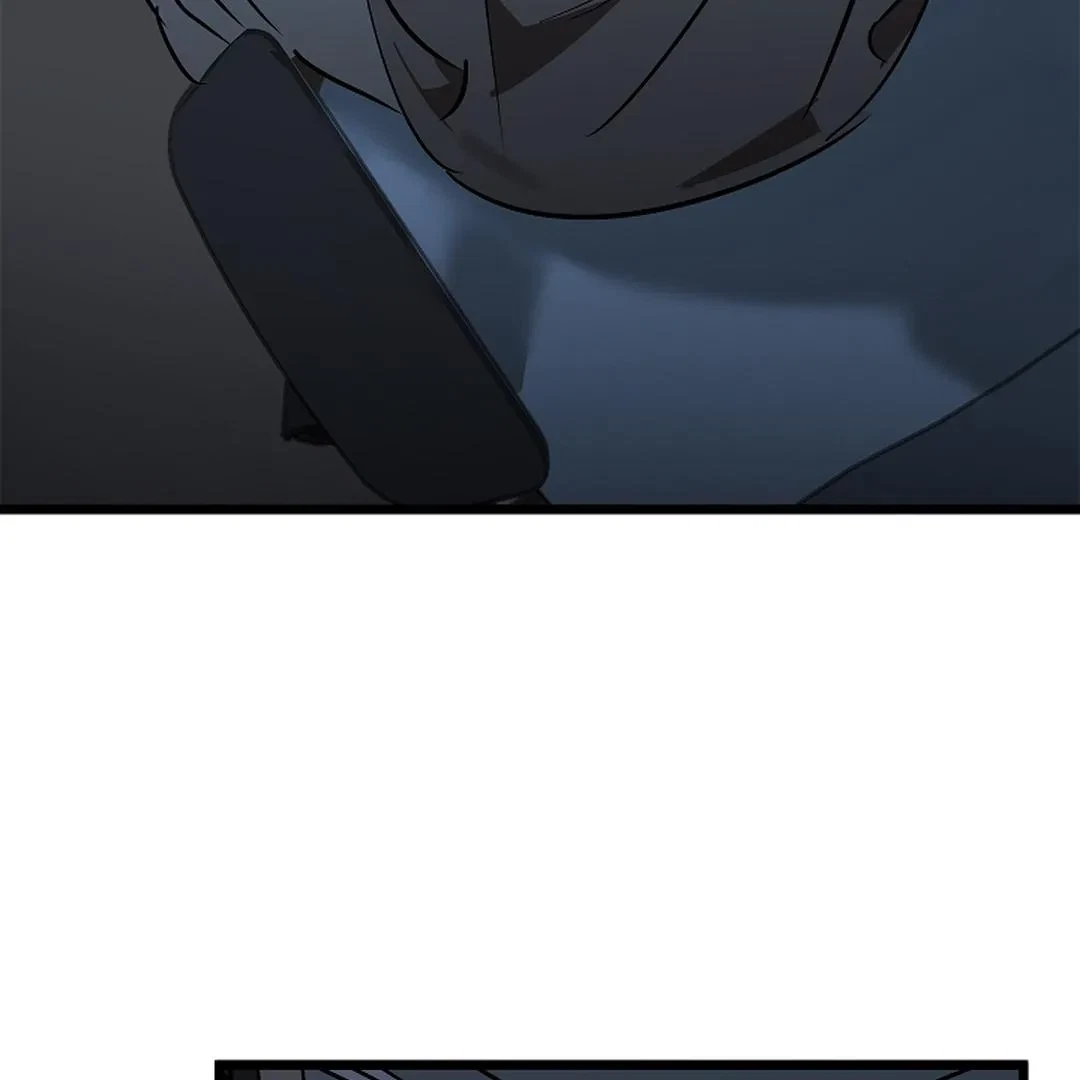 Chapter 1, page 93