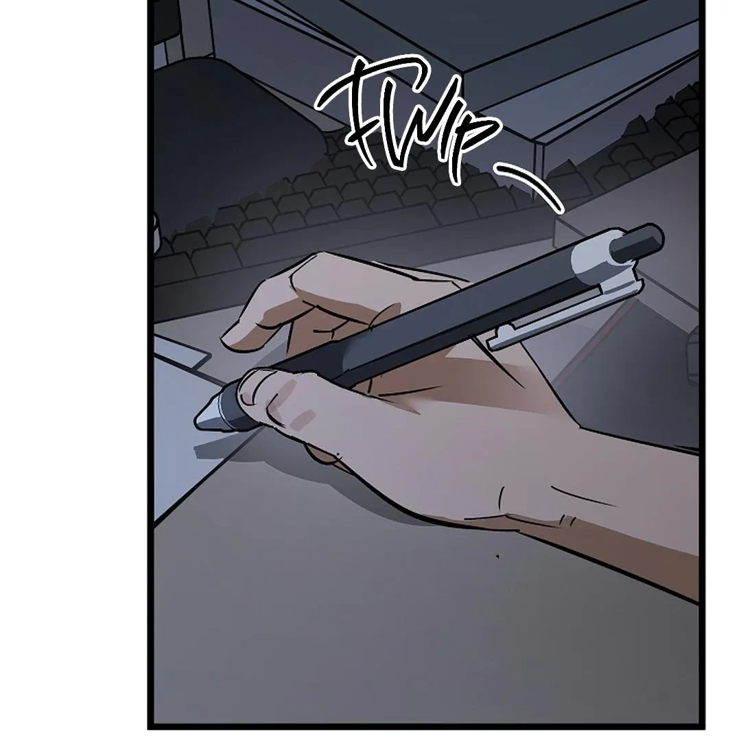 Chapter 1, page 94