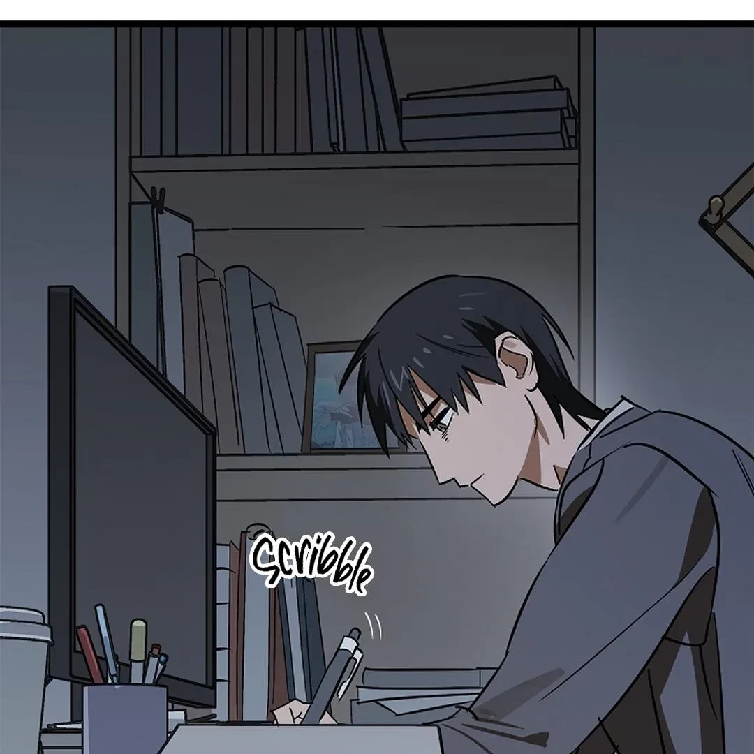 Chapter 1, page 96