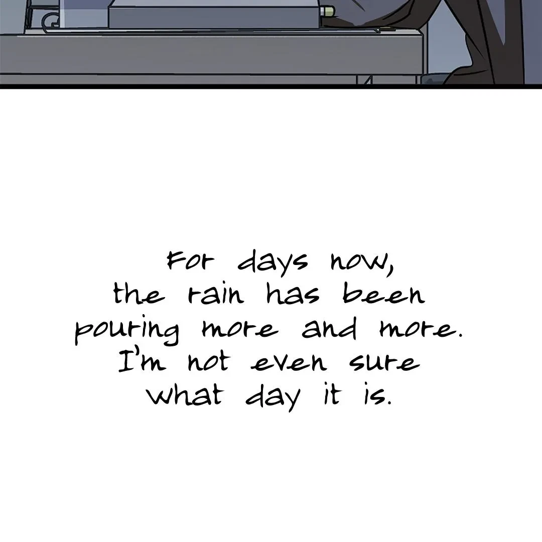 Chapter 1, page 97