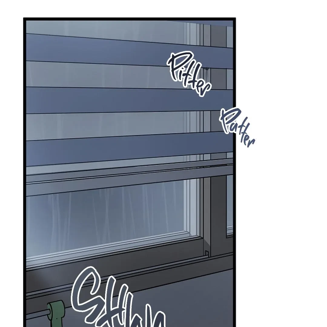 Chapter 1, page 98