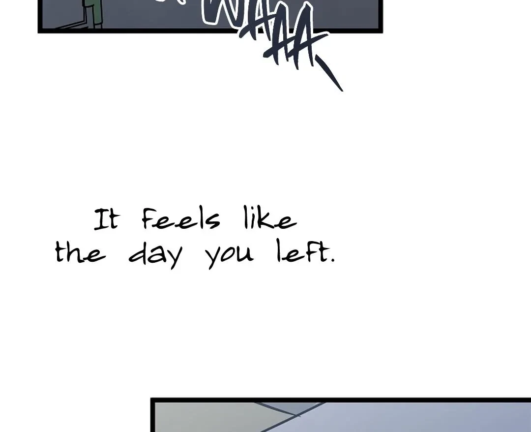 Chapter 1, page 99