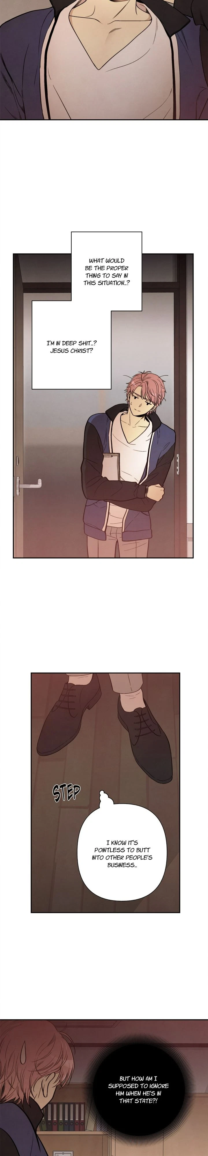 Chapter 186, page 11