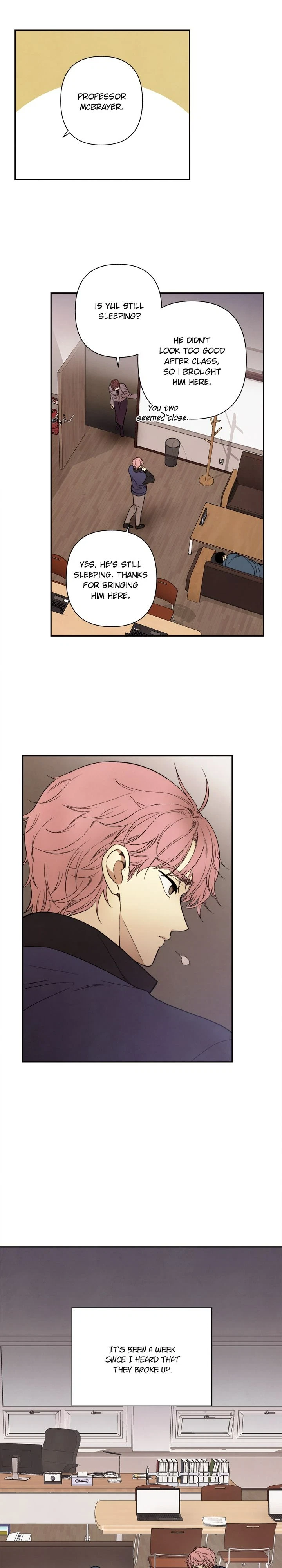 Chapter 186, page 13