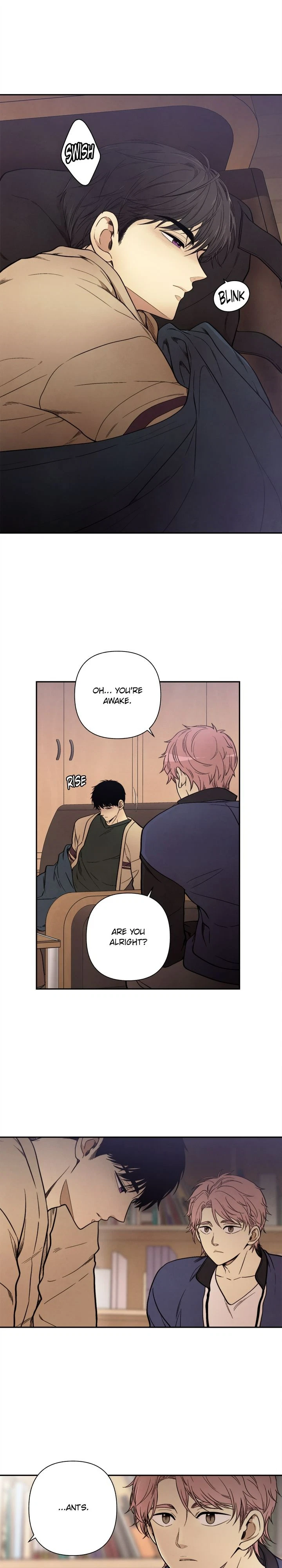 Chapter 186, page 15
