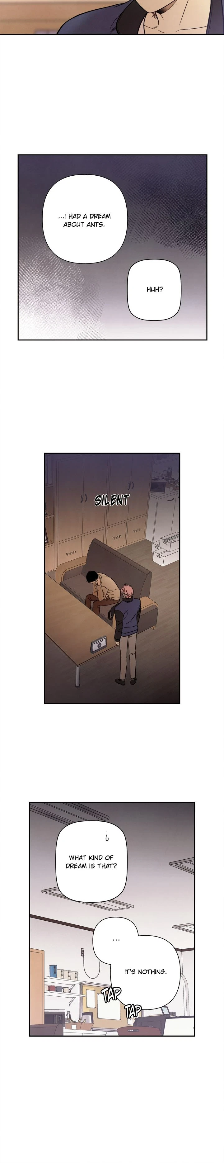 Chapter 186, page 16