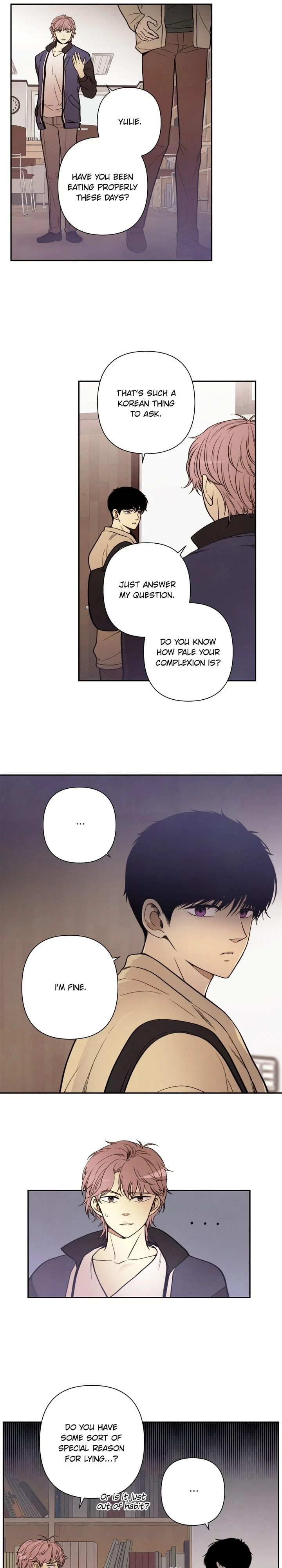 Chapter 186, page 17
