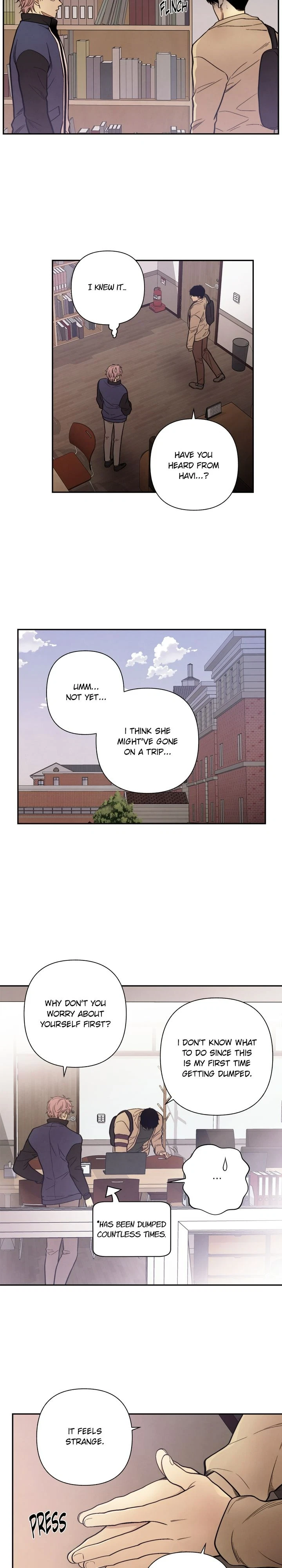 Chapter 186, page 18