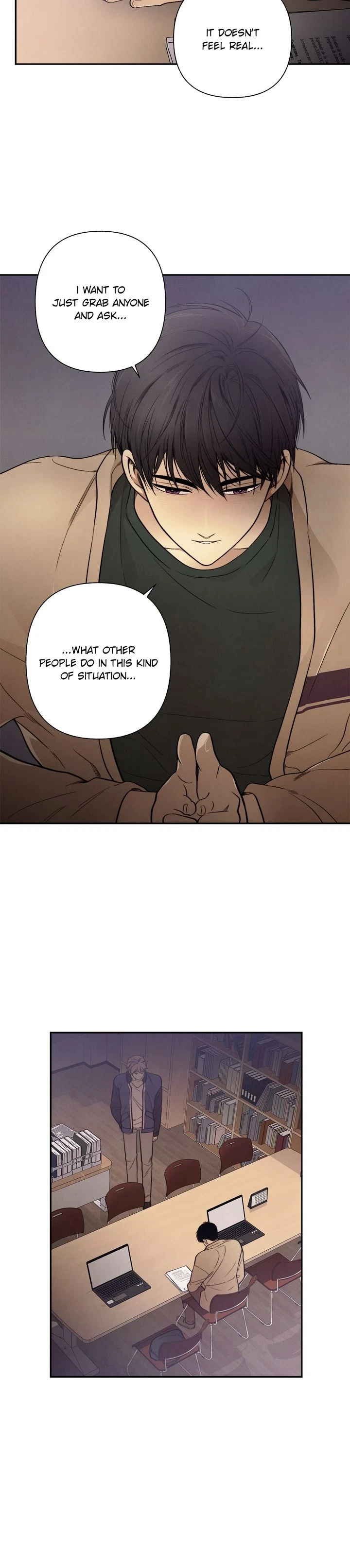 Chapter 186, page 19