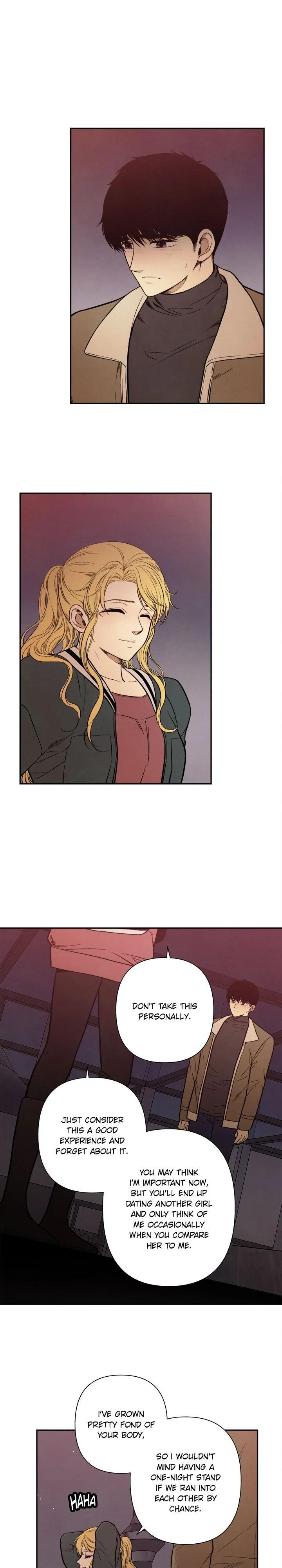 Chapter 186, page 2