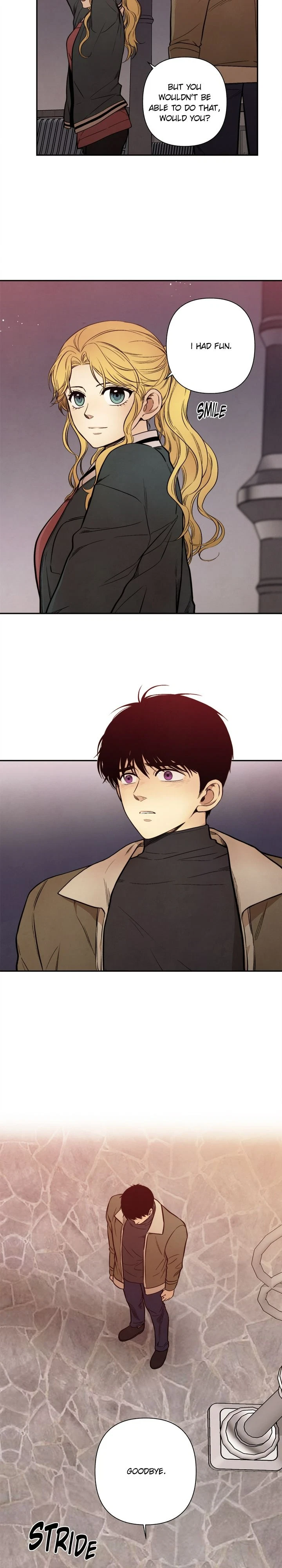 Chapter 186, page 3