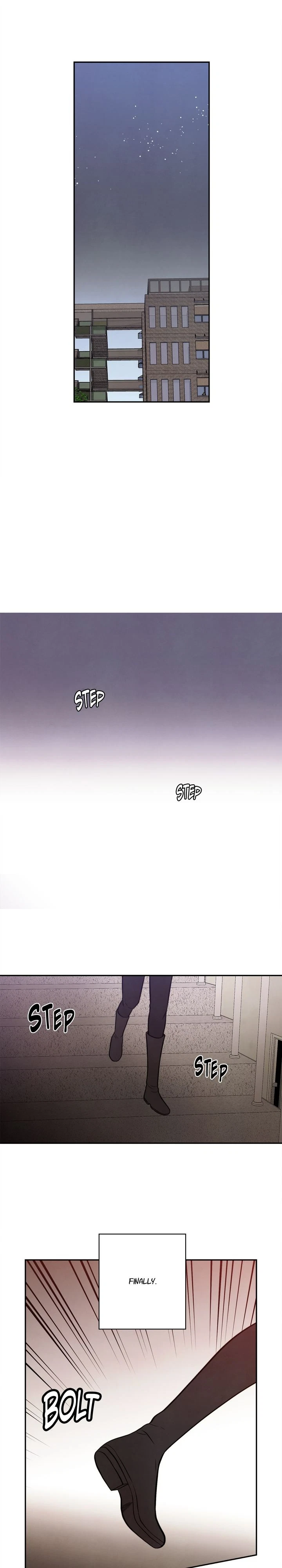 Chapter 186, page 5
