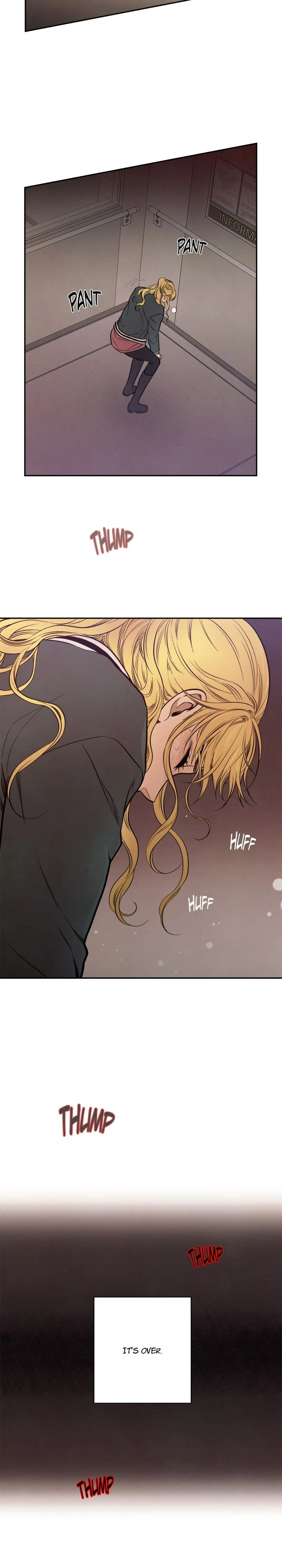 Chapter 186, page 6