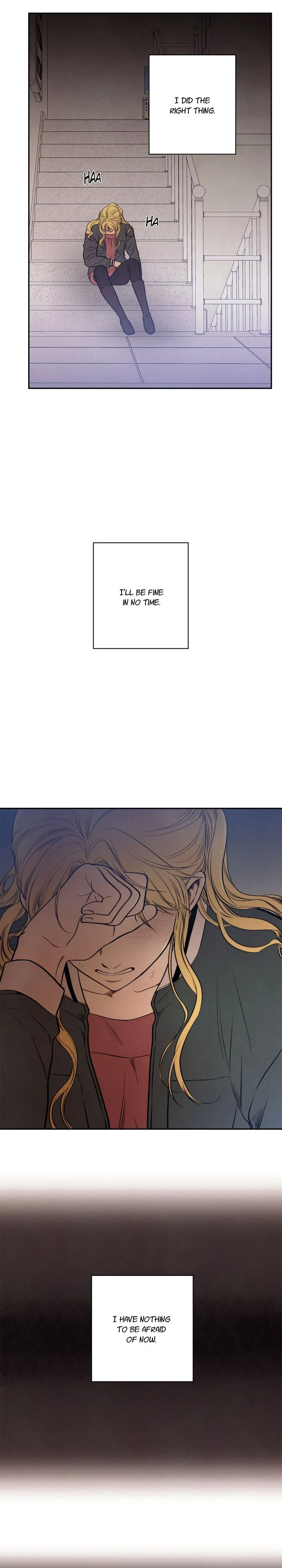 Chapter 186, page 8