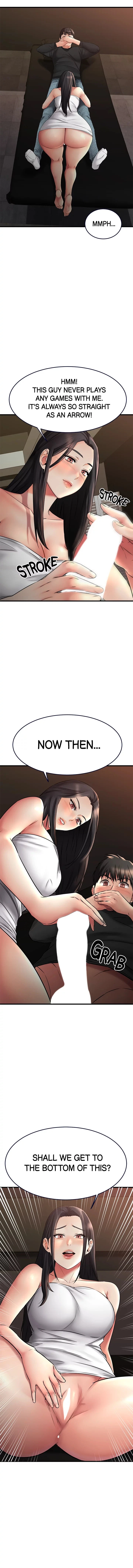 Chapter 36, page 12