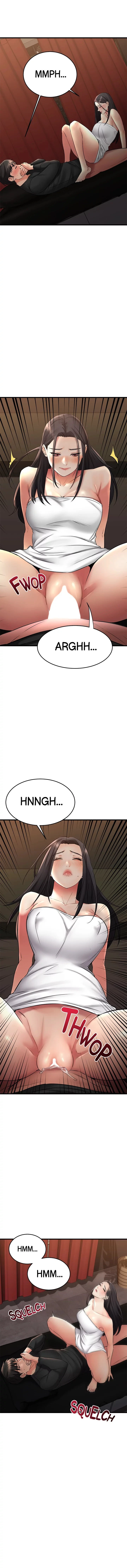 Chapter 36, page 14