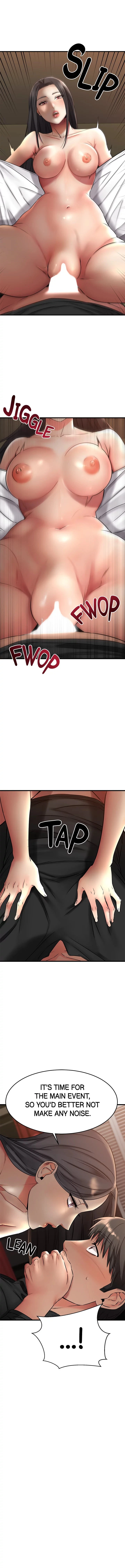 Chapter 36, page 16