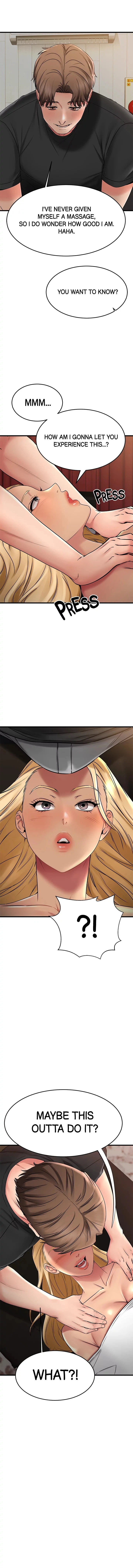 Chapter 36, page 18
