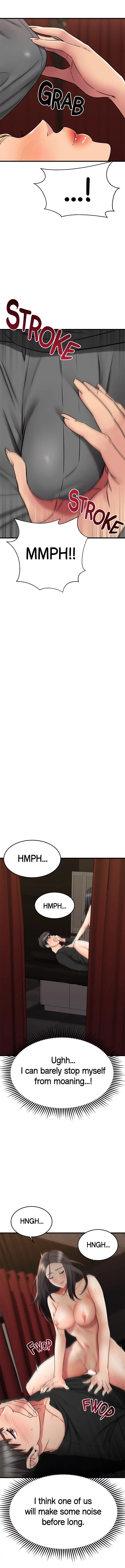 Chapter 36, page 19