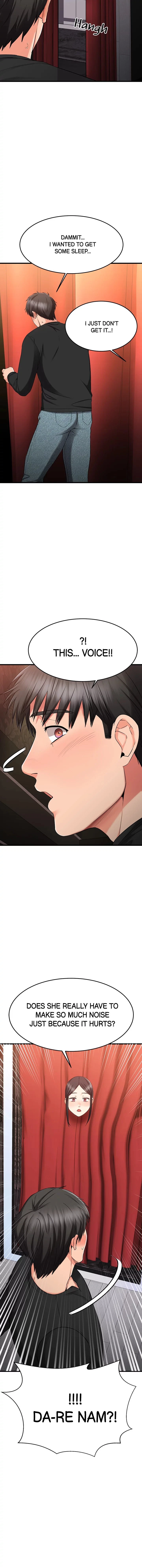 Chapter 36, page 2