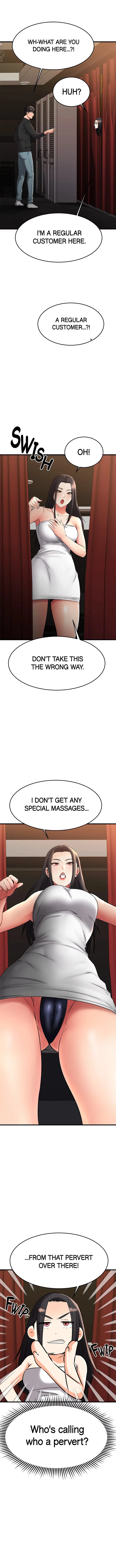 Chapter 36, page 3