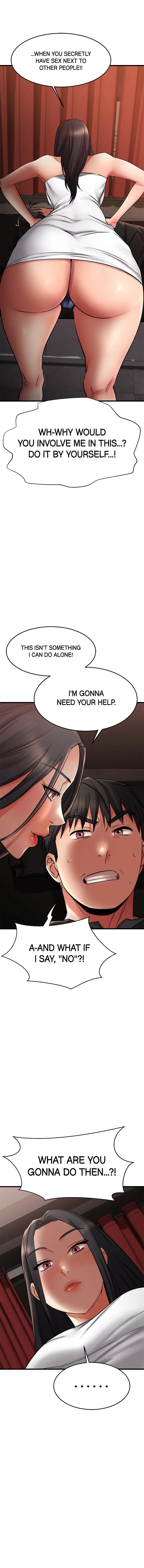 Chapter 36, page 5