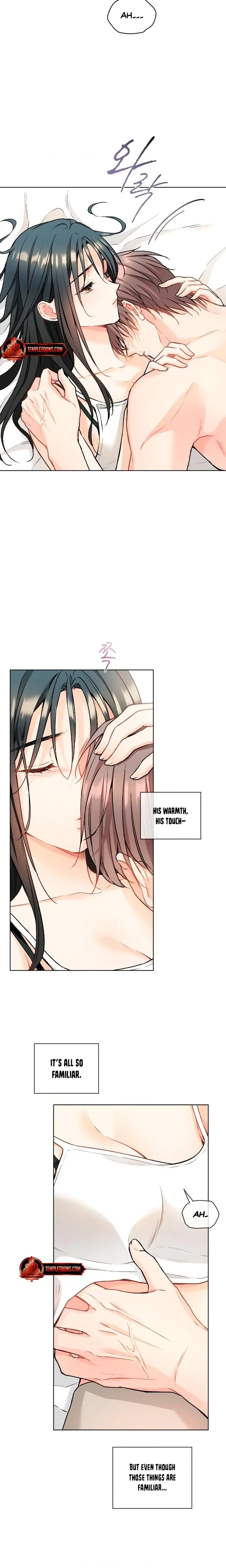 Chapter 63, page 10