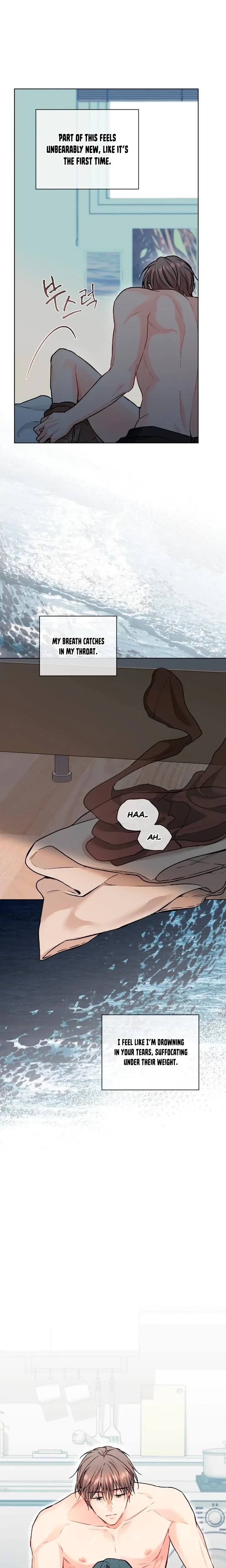 Chapter 63, page 11