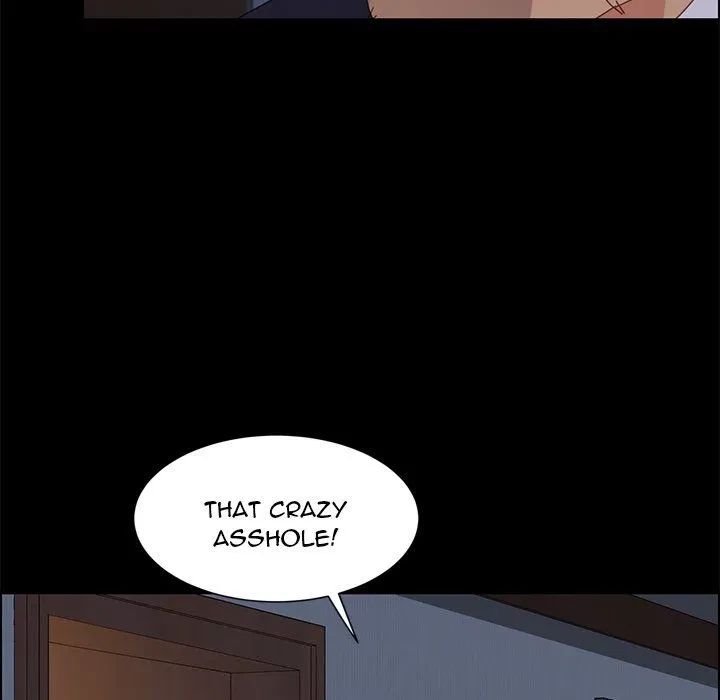 The Assistant Chapter 32, page 10