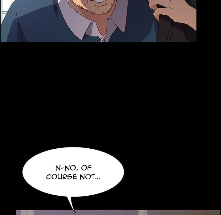The Assistant Chapter 32, page 101