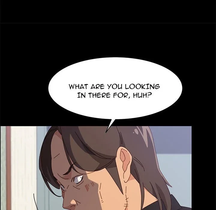 The Assistant Chapter 32, page 109