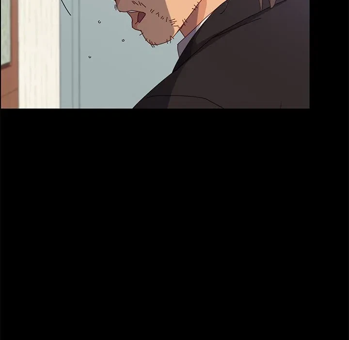 The Assistant Chapter 32, page 110