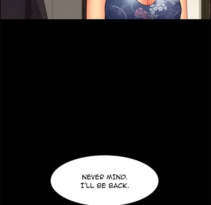 The Assistant Chapter 32, page 112