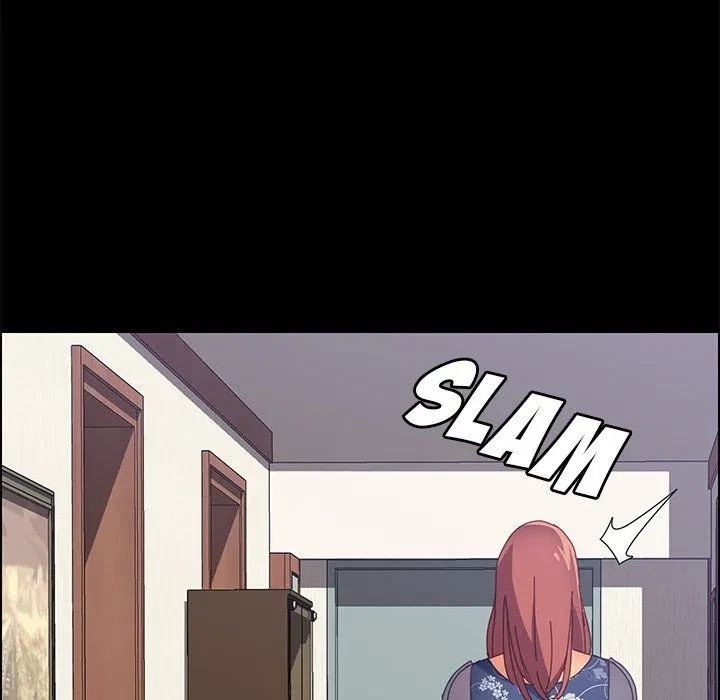 The Assistant Chapter 32, page 114