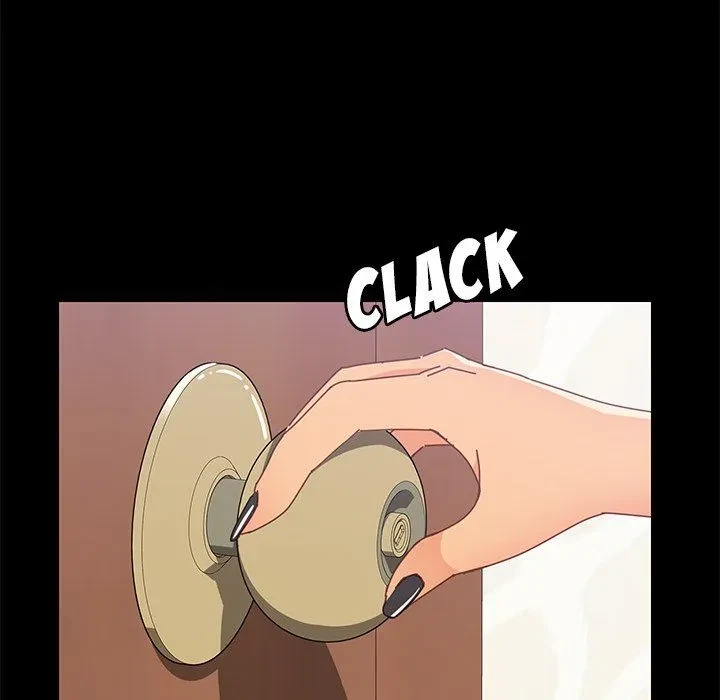 The Assistant Chapter 32, page 119