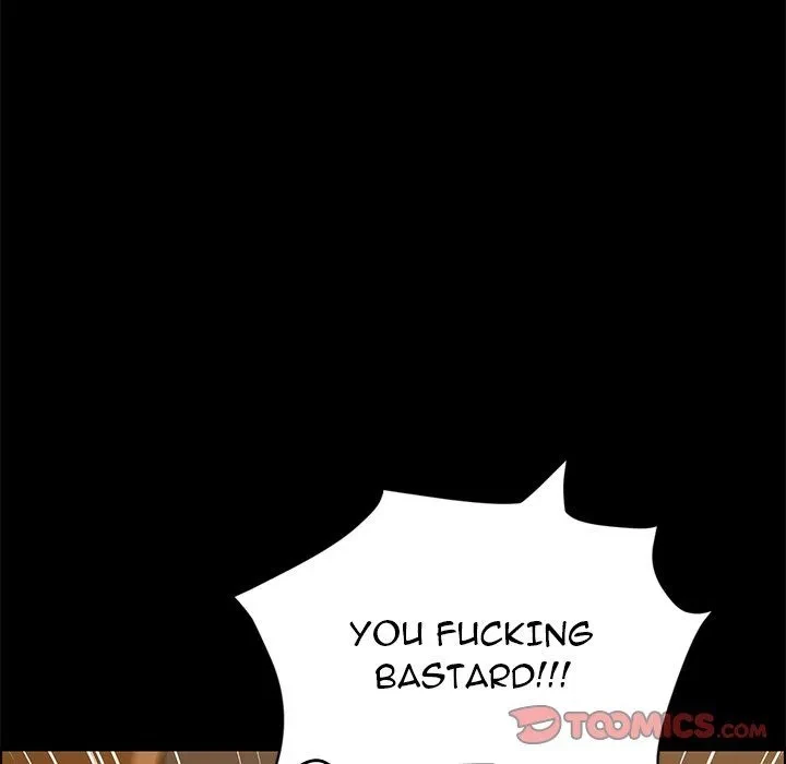 The Assistant Chapter 32, page 12