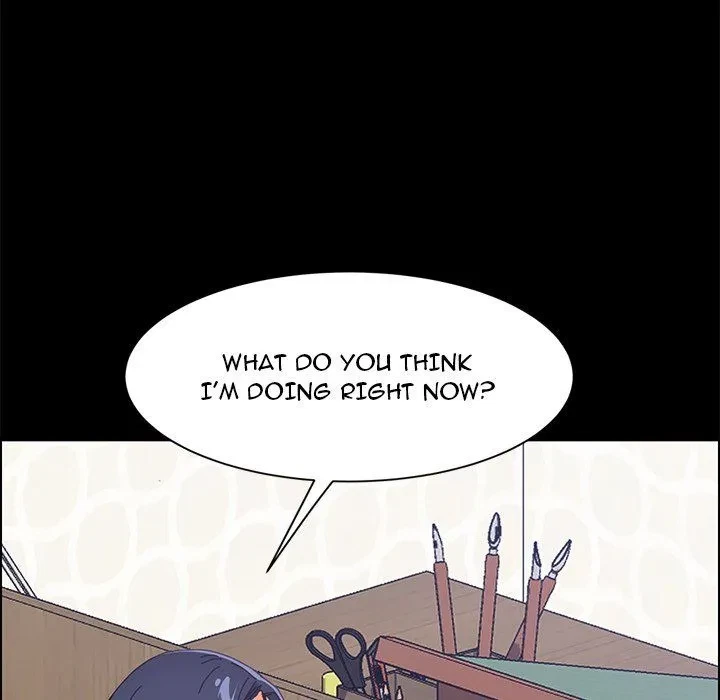 The Assistant Chapter 32, page 127