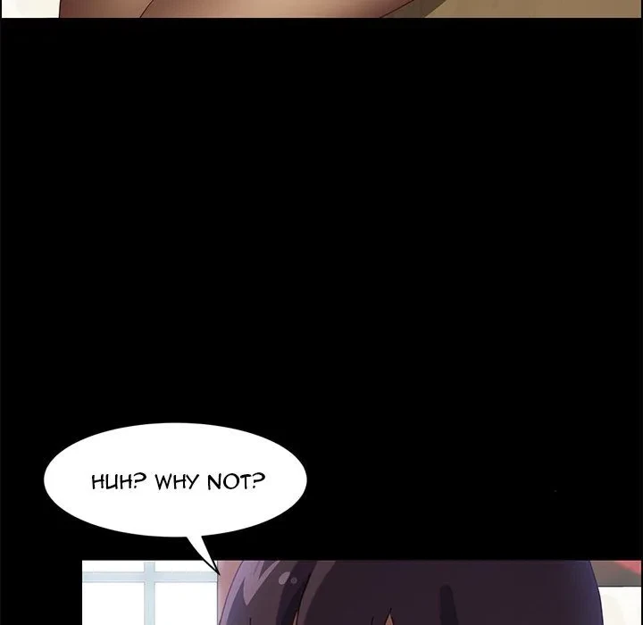 The Assistant Chapter 32, page 133