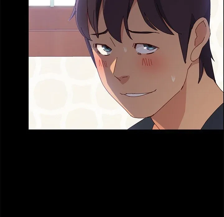 The Assistant Chapter 32, page 134