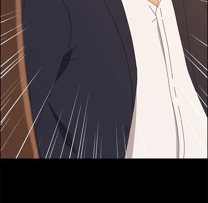 The Assistant Chapter 32, page 14