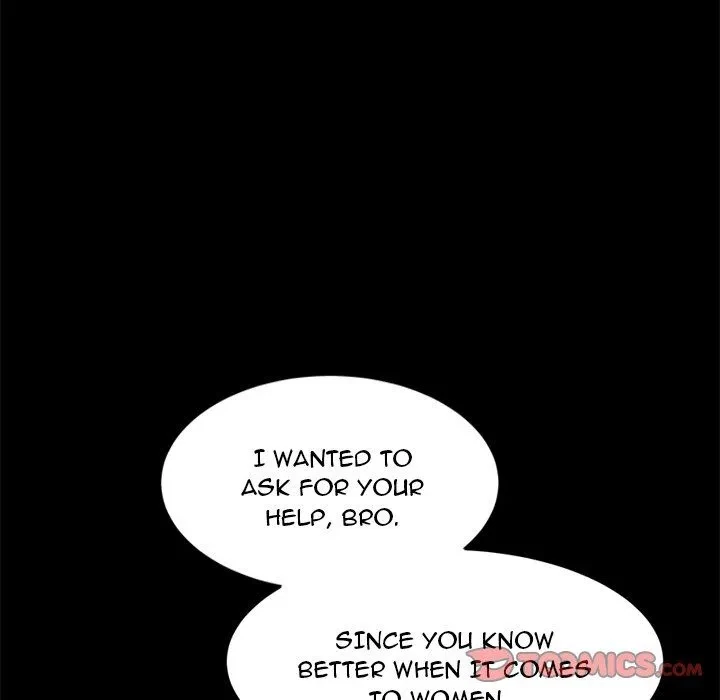 The Assistant Chapter 32, page 147