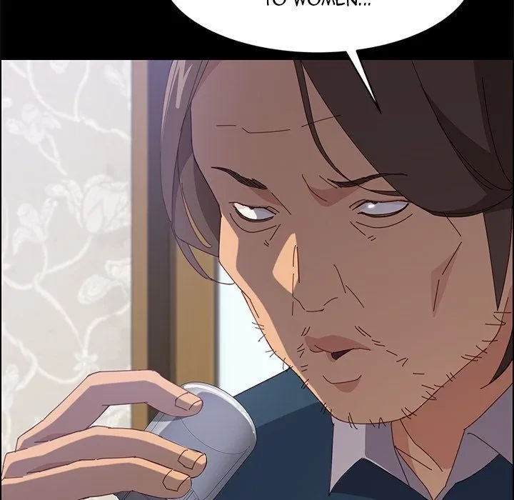 The Assistant Chapter 32, page 148